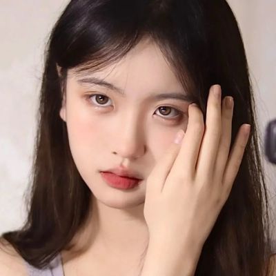 大胃王猫猫游戏