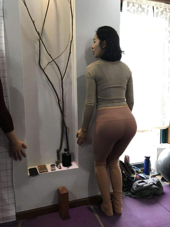 4399游戏浮生妖绘卷下载