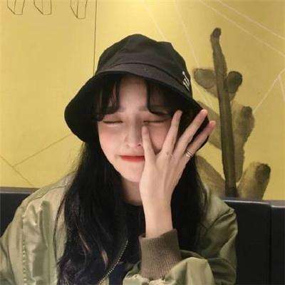 楚汉霸王游戏下载