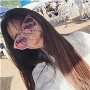 合金弹头反击官方下载