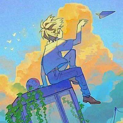 万千回忆国服手游下载