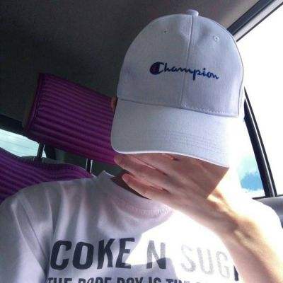 星界王冠游戏手机版下载