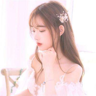 儿童宝贝认时钟手机版下载