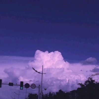 拯救世界分几步官方版下载