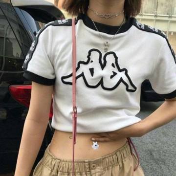 美杜莎手游正版(暂未上线)v2.1.4 官方安卓版