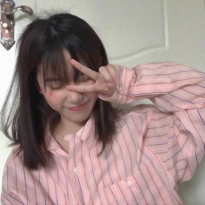 伏魔九游版下载