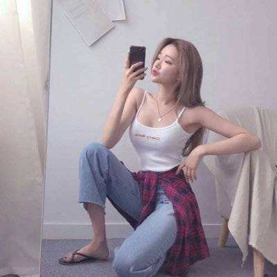 冒险王2ol手游官方版下载