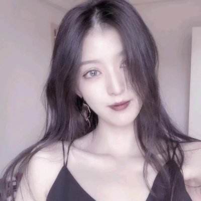 我的逗比时代手机版下载